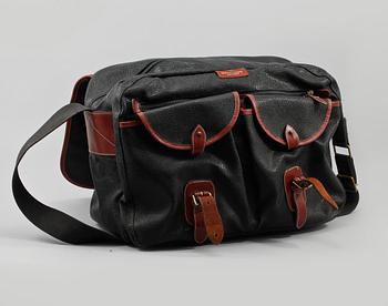 VÄSKA, Mulberry.