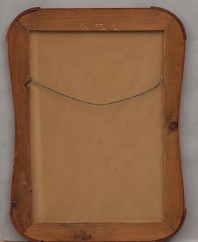 SPEGEL, 1940-50-tal.