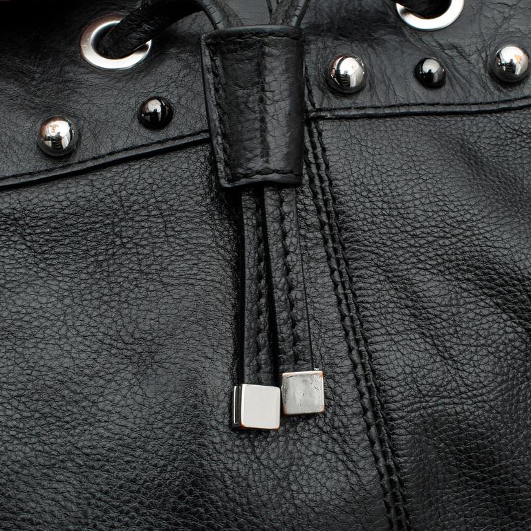 VÄSKA, Karen Millen.