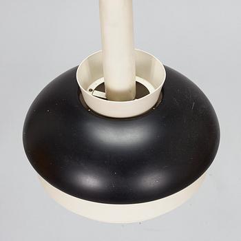 Alvar Aalto, A '335B' pendant light for Valaistustyö.