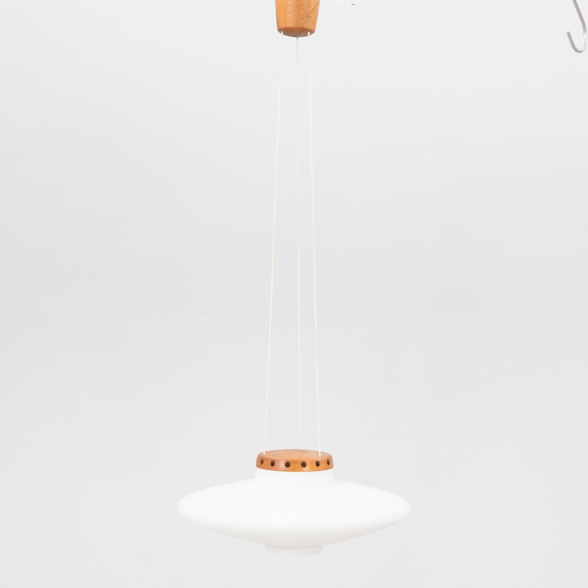 Uno & Östen Kristiansson,