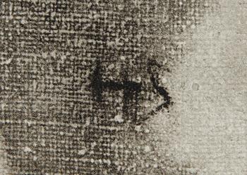 Helene Schjerfbeck, Forty-eight reproductions with text by Gotthard Johansson.