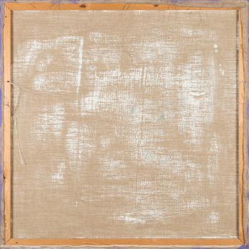 Kristiina Ketola, Untitled.