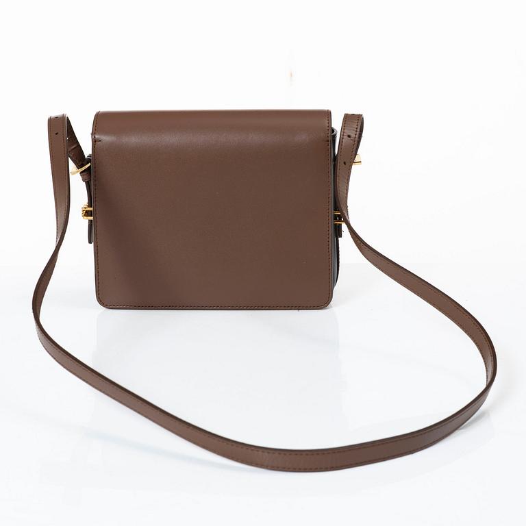 Burberry, väska, "Grace".