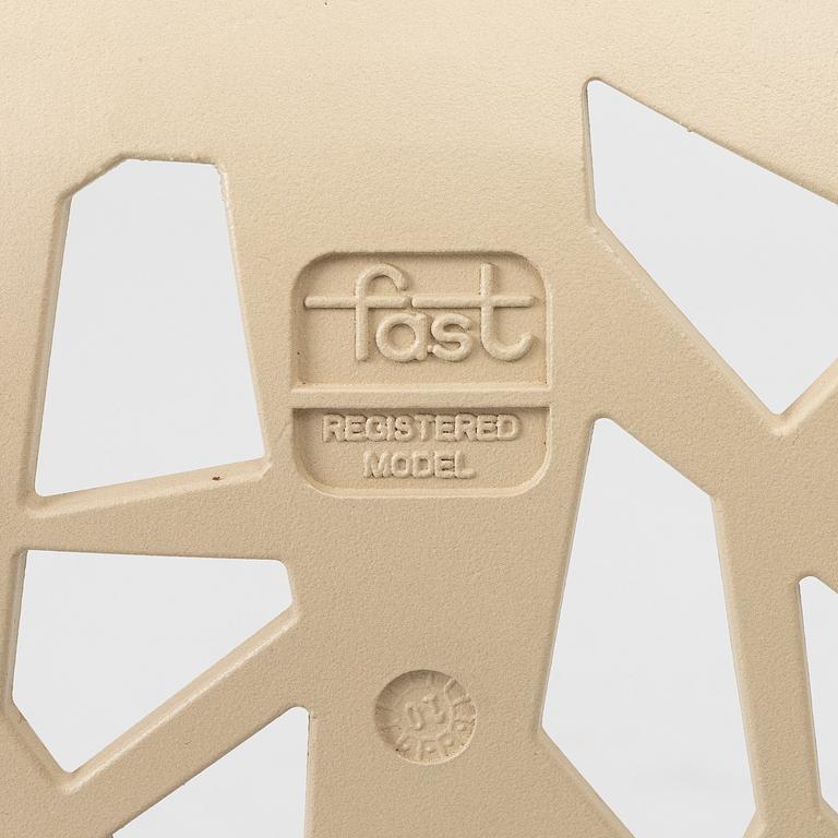 Barstol, "Forest", Fast Design.