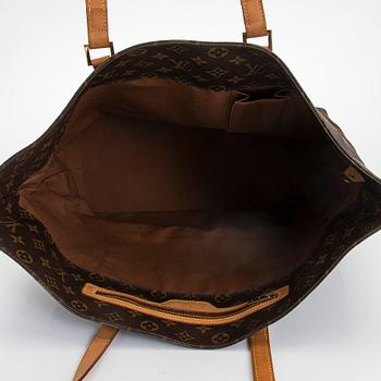 Louis Vuitton, väska, "Cabas Alto".