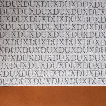 Soffa, "Ritzy", Dux, 2000-tal.