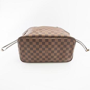 Louis Vuitton, bag, "Neverfull MM", 2020.