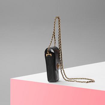 VÄSKA, Chanel.