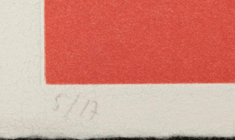 Jacob Dahlgren, "General and Specific Works III".