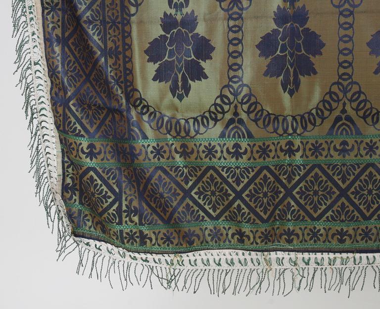 TEXTIL. 215 x 155.