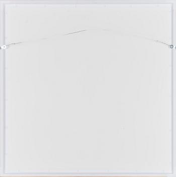 Lars-Gunnar Nordström, Komposition.