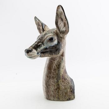 Skulptur, Lladró Spanien 1971-1974.