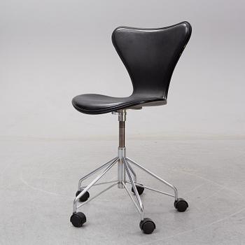 Arne Jacobsen,