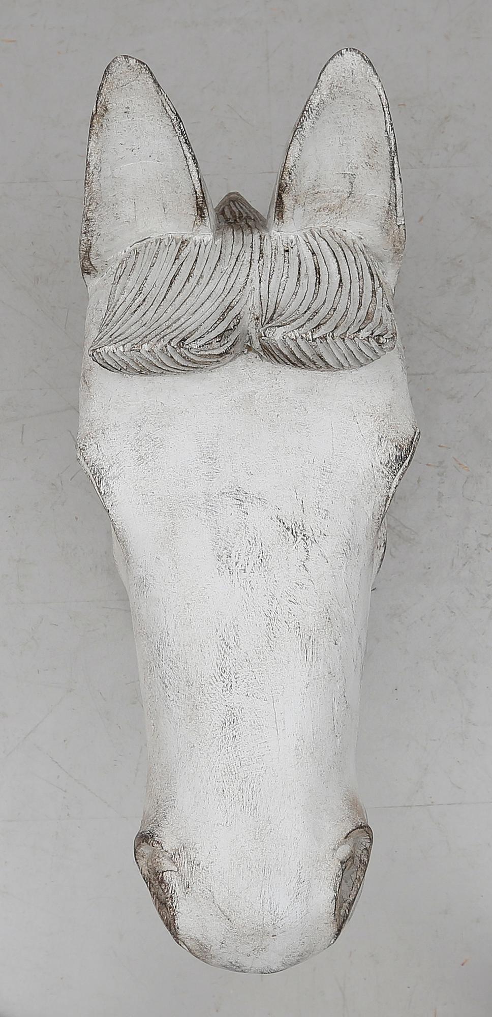 SKULPTUR, skuret trä, 2000-tal.