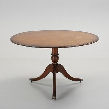 BORD, England, för Nordiska Kompaniet (NK), 1900-tal.