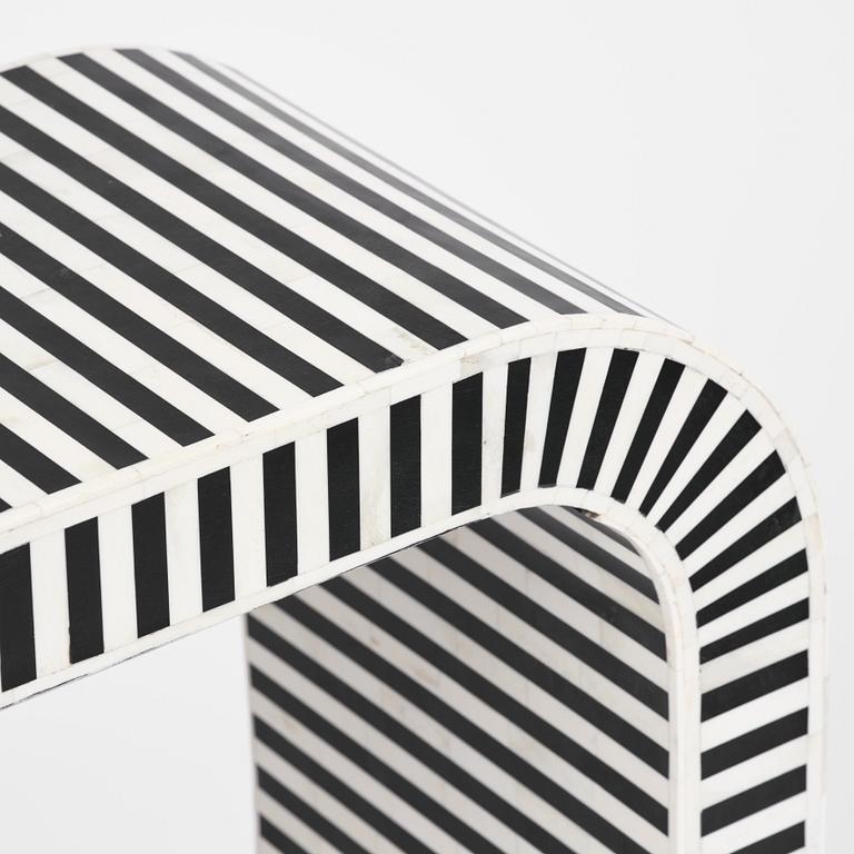 Sideboard, RIJD interior, 2020-tal.