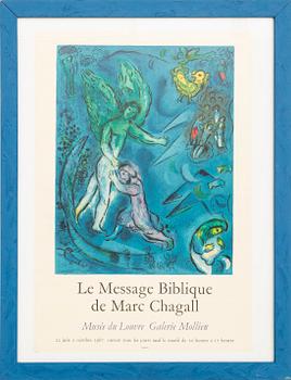Marc Chagall,.