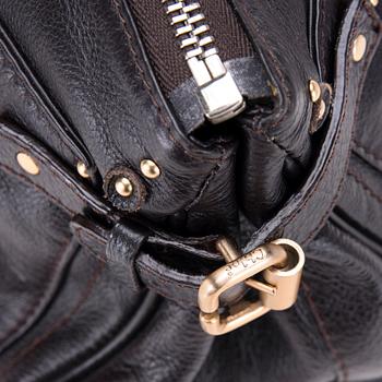 VÄSKA, "Paddington", Chloé.