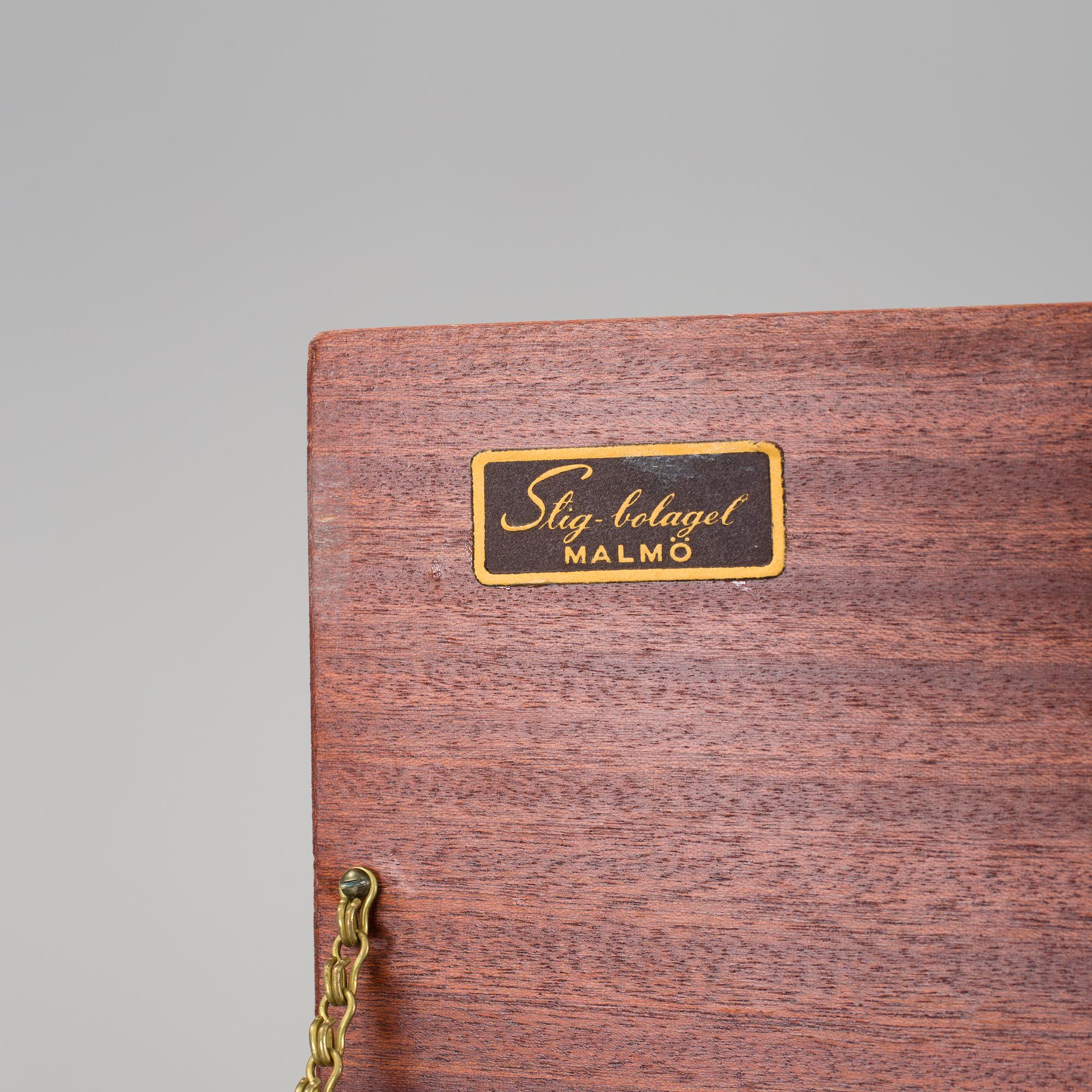 A 140 piece "Venus" cutlery set from Asni, denmark, mid 20th Century.