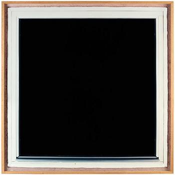 196. Sirous Namazi, "Utan titel", 2002.