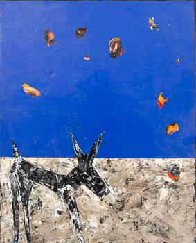 Lajos Flesser, Composition.