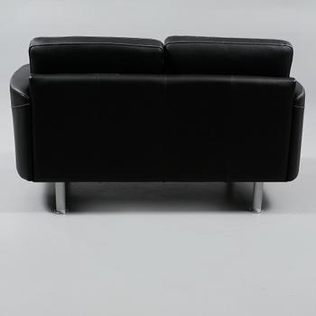 SOFFA, Piquattro, Italien, 2013.