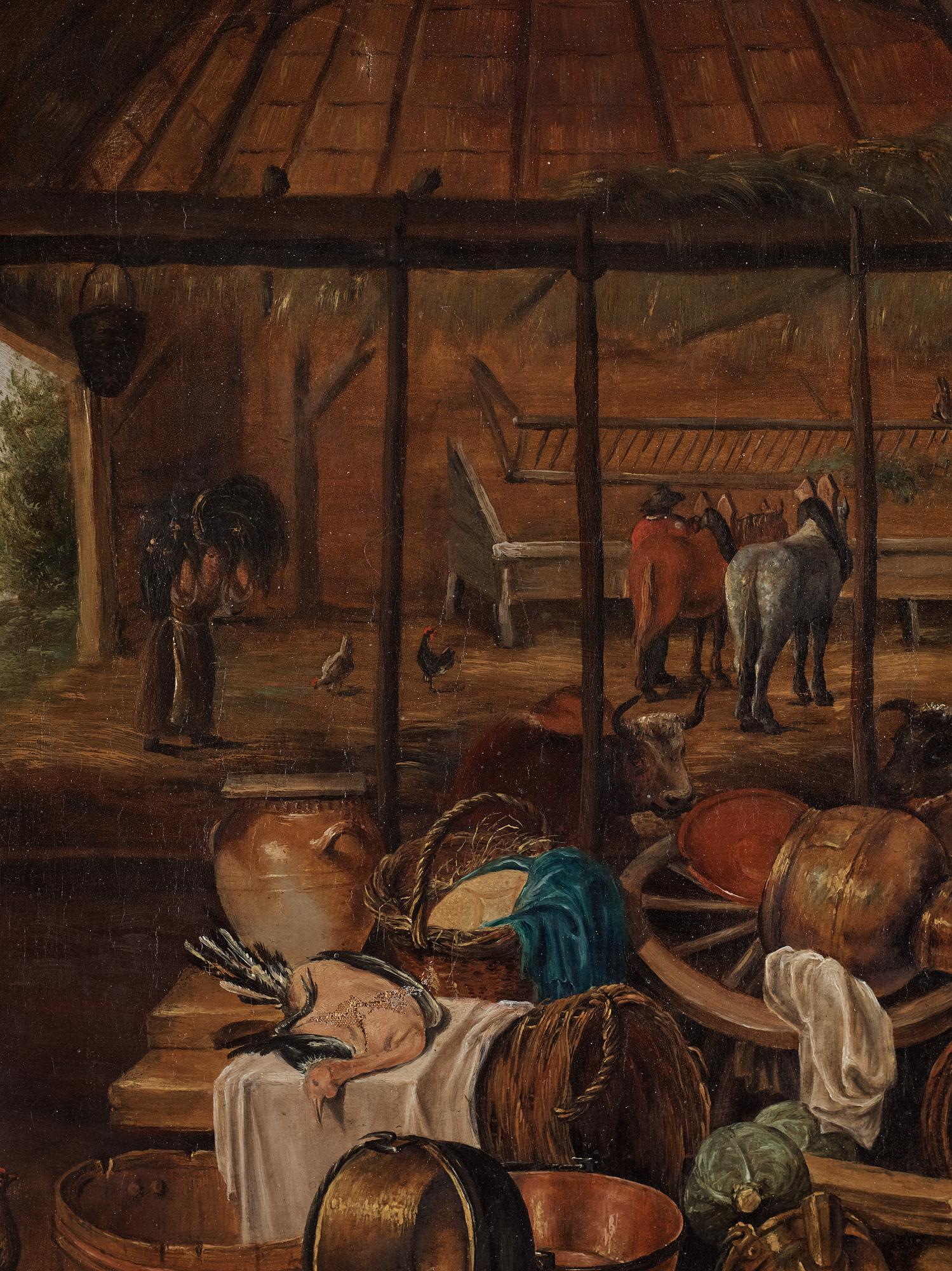 Kjell Christoffer Barnekow,