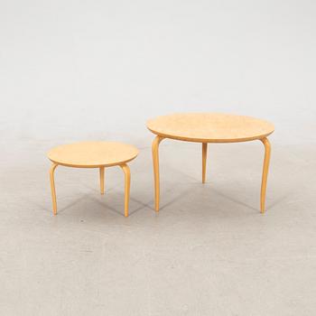 Bruno Mathsson,.