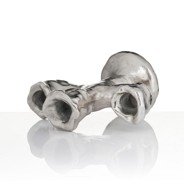 Dan Wolgers, "Källa".