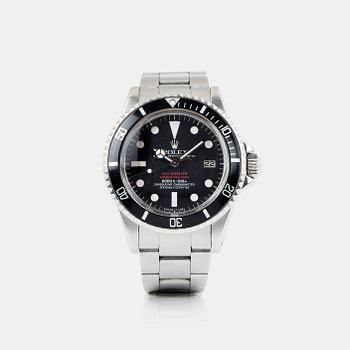 2094. ROLEX, Sea-Dweller.