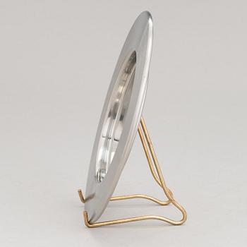 TIMO SARPANEVA, 7-piece stainless steel serving dishes for Opa Ltd.