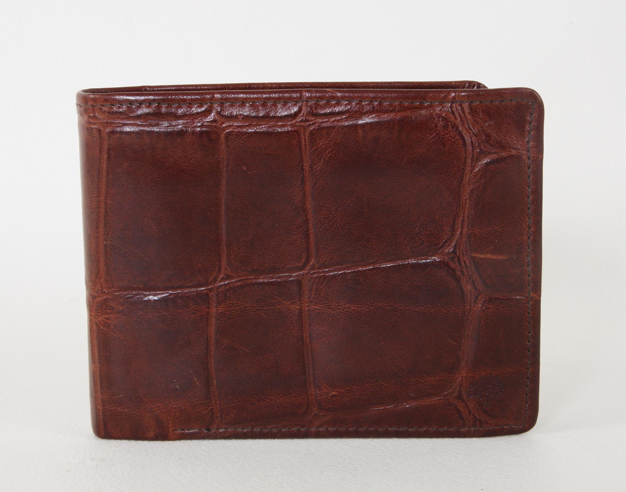 PLÅNBOK, Mulberry, England.