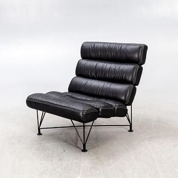 Kenneth Bergenblad, Fåtölj, "Spider" Dux, 1900-talets andra hälft.