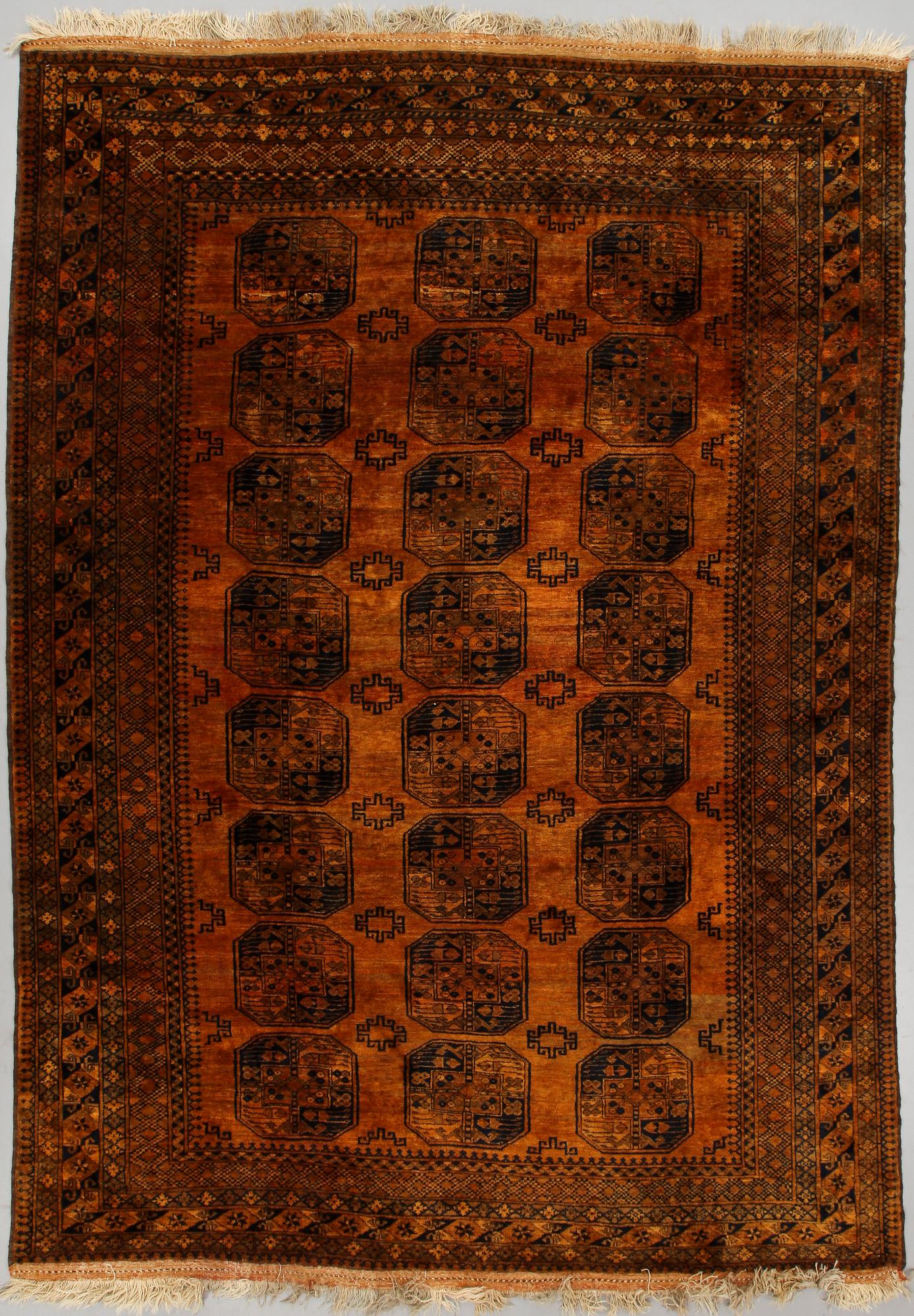 MATTA, old, S.k Guldafghan, ca 350x247.