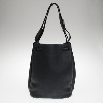 VÄSKA, "So Kelly", Hermès.