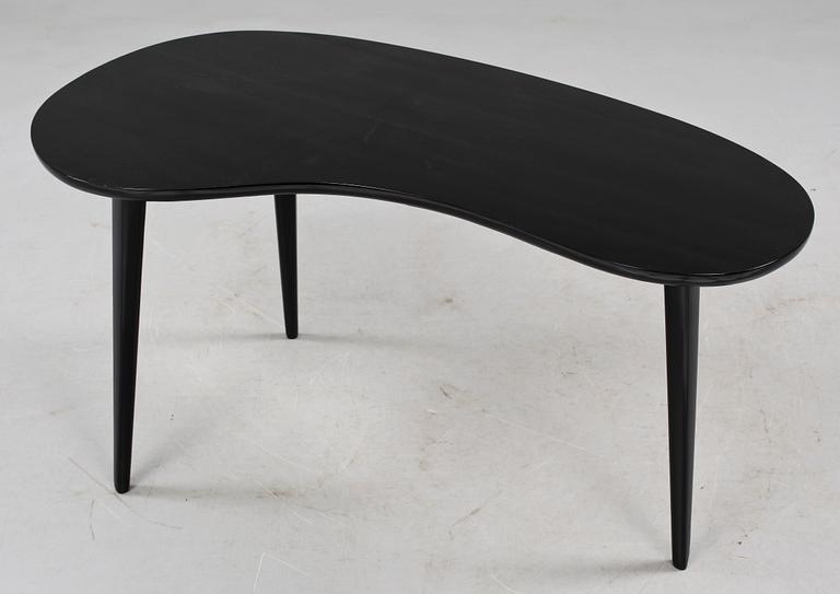 SOFFBORD, Tingströms, Valdemarsvik, 1900-talets mitt.