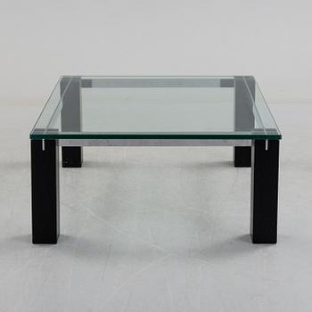 TITTI FABIANI, soffbord, Italien, 1900-talets slut.