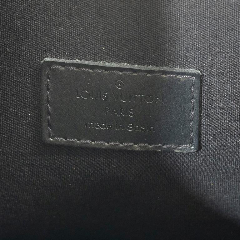 Louis Vuitton, väska, "Sutter", 2003.