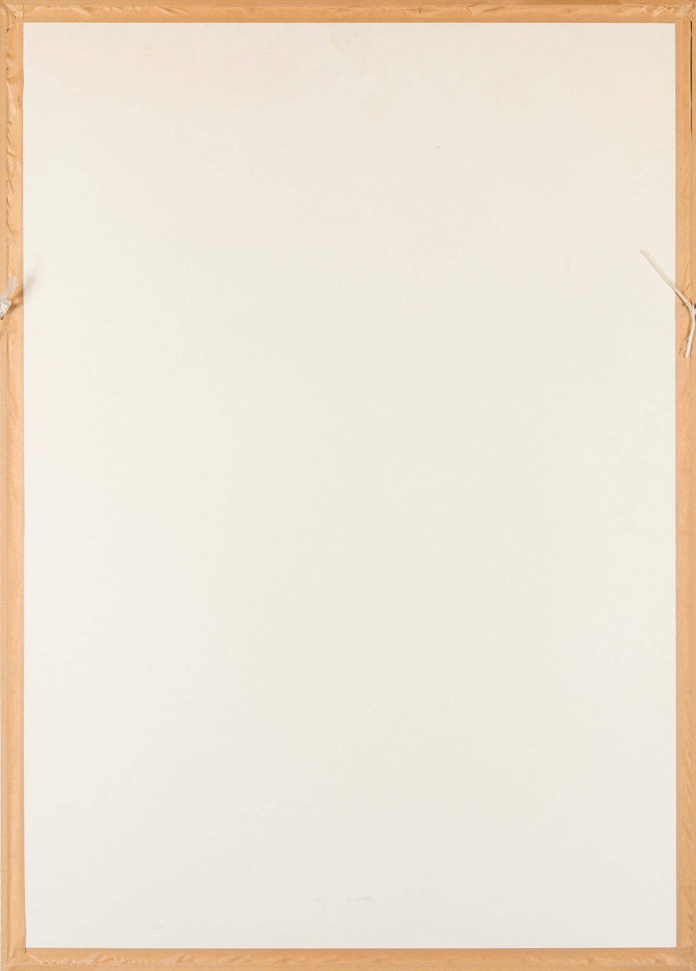 Avo Keerend, "Faasid IX".