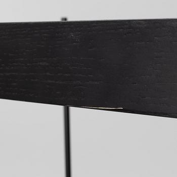 kaschkasch, a 'Zet Storage System' bookcase, Audo Copenhagen, Denmark, contemporary.