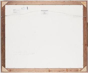 "Utajärvi", 1999.