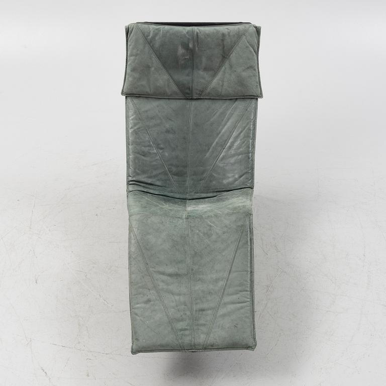 Tord Björklund, vilstol "Skye", IKEA, 1980-tal.