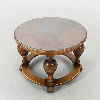 Soffbord 1940-tal Swedish Modern.