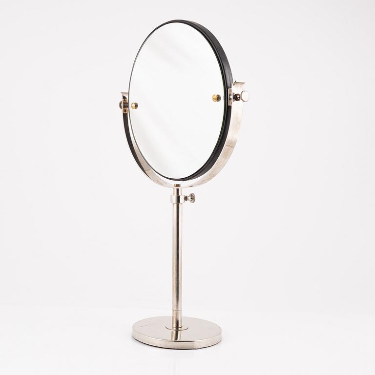 A mid 20th Century mirror.