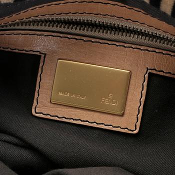 VÄSKA, Fendi.