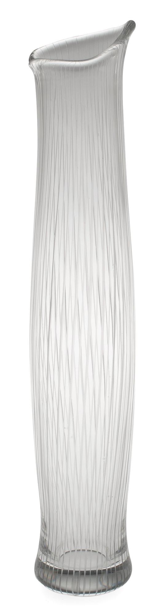 Tapio Wirkkala, MALJAKKO, 3522.