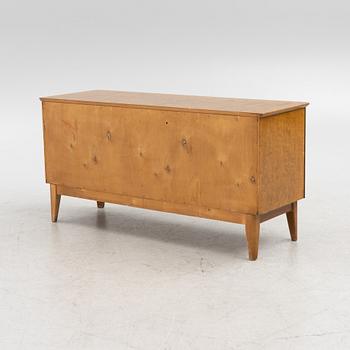 Sideboard, 1930s/40's.