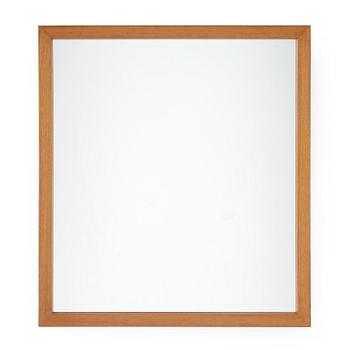 SPEGEL, Firma Svenskt Tenn.