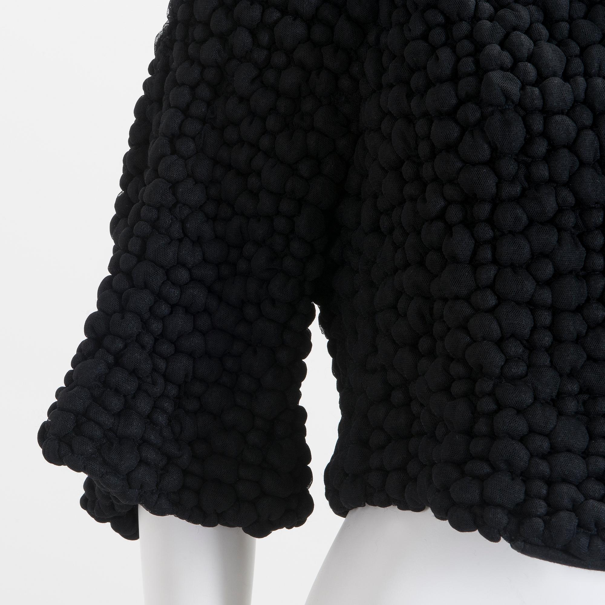 BOLERO, Alessandro del Aqua. Storlek 44.